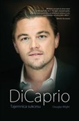 DiCaprio T... - Douglas Wight - Ksiegarnia w UK