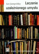 Leczenie u... - Lee Jampolsky -  Polish Bookstore 