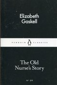 polish book : The Old Nu... - Elizabeth Gaskell