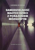 polish book : Samodzieln... - Hanna Kubiak
