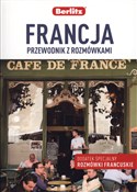 Francja Pr... - Opracowanie Zbiorowe -  foreign books in polish 