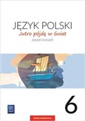 Jutro pójd... - Hanna Dobrowolska, Urszula Dobrowolska -  foreign books in polish 