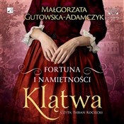 Zobacz : Fortuna i ... - Małgorzata Gutowska-Adamczyk