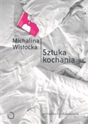 Sztuka koc... - Michalina Wisłocka -  Polish Bookstore 
