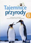 polish book : Tajemnice ... - Joanna Stawarz, Feliks Szlajfer, Hanna Kowalczyk