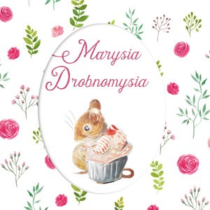 Picture of Marysia Drobnomysia