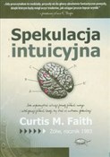 Spekulacja... - Curtis Faith -  Polish Bookstore 