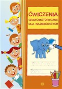 Ćwiczenia ... - Magdalena Hinz -  Polish Bookstore 