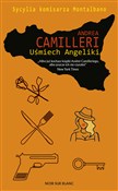 Uśmiech An... - Andrea Camilleri -  books from Poland