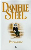 Porwanie - Danielle Steel -  books in polish 