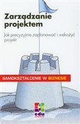 Polska książka : Zarządzani... - Wolfgang Lessel