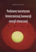 Książka : Podstawy t... - Zbysław Pluta
