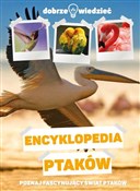 Encykloped... - Anna Przybyłowicz, Łukasz Przybyłowicz -  foreign books in polish 
