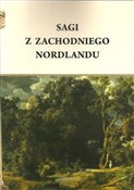 Sagi z Zac... -  Polish Bookstore 