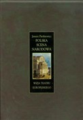 Polska sce... - Janusz Pietkiewicz -  Polish Bookstore 
