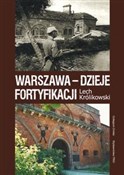 Książka : Warszawa D... - Lech Królikowski
