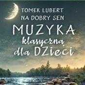 Na dobry s... - Tomek Lubert -  Polish Bookstore 