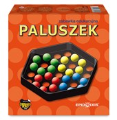 Paluszek Z... -  books in polish 