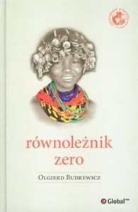 Picture of Równoleżnik zero