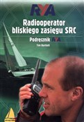 Radioopera... - Tim Bartlett -  Polish Bookstore 