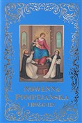 Nowenna Po... -  Polish Bookstore 