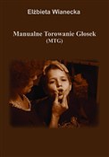 polish book : Manualne T... - Elżbieta Wianecka