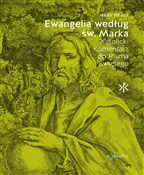 Ewangelia ... - Mary Healey -  foreign books in polish 