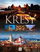 Kresy - Elżbieta Kobojek, Sławomir Kobojek -  books from Poland