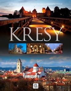 Picture of Kresy