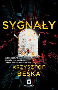 Picture of Sygnały