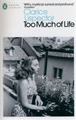 Too Much o... - Clarice Lispector -  books from Poland