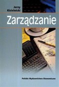 Książka : Zarządzani... - Jerzy Kisielnicki