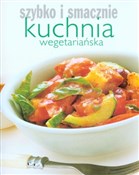 Kuchnia we... - Hanna Boguta-Marchel (tłum.) -  books in polish 