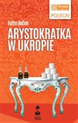 polish book : Arystokrat... - Evzen Bocek