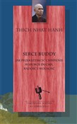 Serce Budd... - Thich Nhat Hanh -  books in polish 