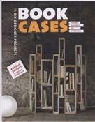 Bookcases ... - Aurelie Drouet -  Polish Bookstore 