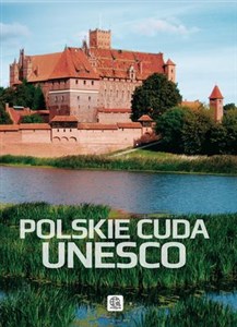 Picture of Polskie cuda UNESCO