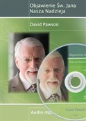[Audiobook... - David Pawson - Ksiegarnia w UK