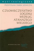 polish book : Człowiecze... - Przemysław Marek Szewczyk