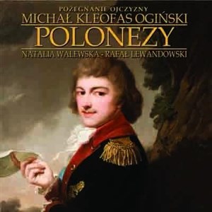 Picture of Polonezy (2 CD)