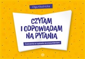 Polska książka : Czytam i o... - Olga Kłodnicka
