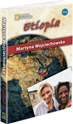 Etiopia Ko... - Martyna Wojciechowska -  Polish Bookstore 