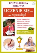Uczenie si... - Agnieszka Umińska -  foreign books in polish 