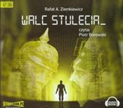 [Audiobook... - Rafał A. Ziemkiewicz -  Polish Bookstore 