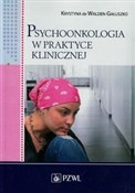 Psychoonko... - de Krystyna Walden-Gałuszko -  books in polish 
