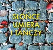 [Audiobook... - Ewa Cielesz -  foreign books in polish 