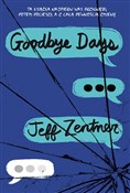 Zobacz : Goodbye da... - Jeff Zenter