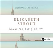 [Audiobook... - Elizabeth Strout -  Książka z wysyłką do UK