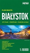 Zobacz : Białystok ...