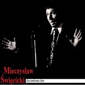 Mieczysław... - Mieczysław Święcicki -  books from Poland